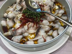 -谷语中餐厅