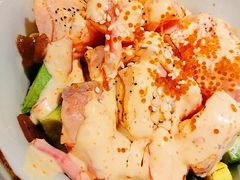 -沼津港渔市(宏伊国际广场店)