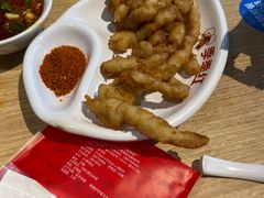 -季季红火锅(新建新城吾悦店)