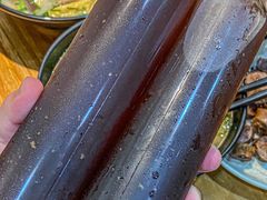 -鸭小妹鸭血粉丝(老门东店)