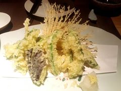 -玄海寿司(国贸店)