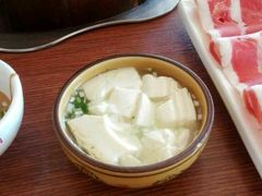 -思阁炭香火锅(学伟鑫城总店)