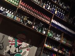 -深夜·YOJO啤酒厂(万象城店)