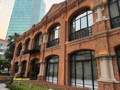 -海味观(老西门店)