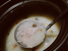 -纯K(西湖店)