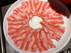 -福鑫记猪肚鸡·煲仔饭(八卦岭店)
