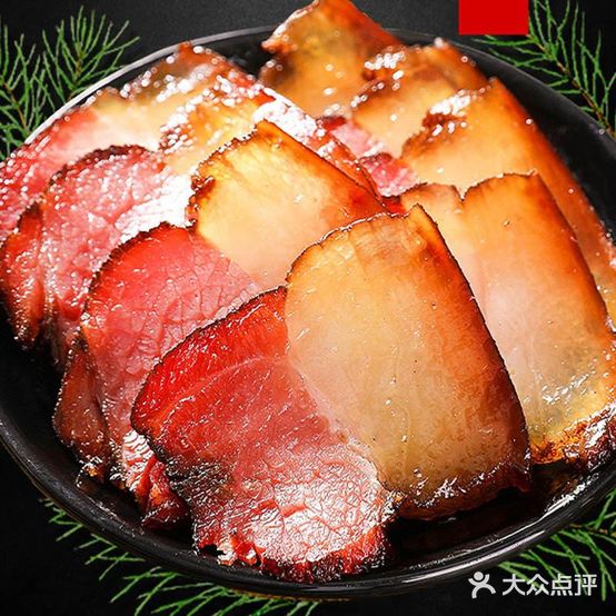 哩哩糯米饭