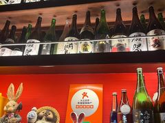 -醉虎传(南锣鼓巷店)