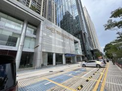 -深圳米兰柏羽医疗美容医院