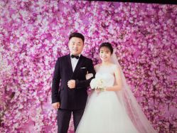 点击看大图 -太郎花子婚纱摄影艺术中心