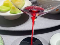 -怡情荟•海鲜青岛菜(五四广场旗舰店)
