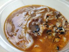 -舒记粉店(七星路店)