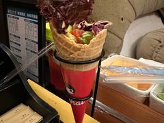 -金色印象·4K影院式足体养生(南坪桃源店)