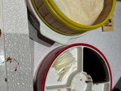 -观宴·品质赣菜(高新大道店)