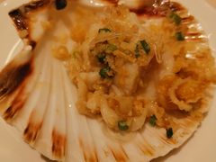 -协成海鲜火锅(海洋花园店)