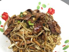 -小狗面馆(复兴店)