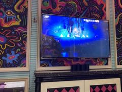 -自由港KTV(王子公主金平店)