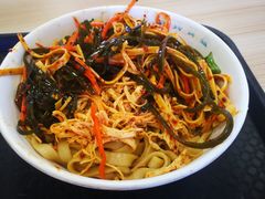 -东苑餐厅(厦门大学店)
