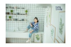 点击看大图 -光影纪·Baby·Home儿童摄影(丁桥店)