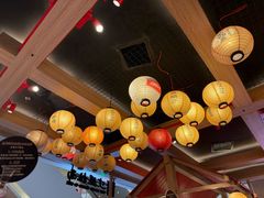 -寸屋拉面(凯德晶萃店)