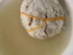 -楚鱼王·河鲜·湖北菜(华农店)