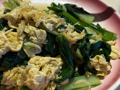 -小吊梨汤·北京菜·烤鸭(双井乐成中心店)