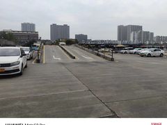 -苏州交运驾校(吴中汽车站分校)