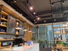 -巴黎贝甜(五道口店)
