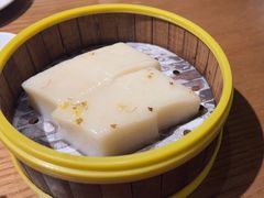 -三凤酒家·百年无锡菜(清扬茂业店)