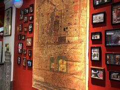 -清真·京华源铜锅涮肉(丰庆店)