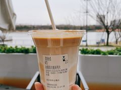 -代数学家algebraist(仙林金鹰店)