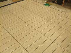 -德克士(北大街店)