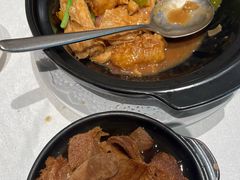 -白云宾馆·白云宴餐厅