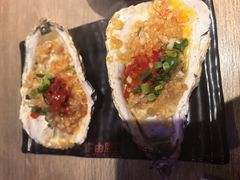 -红盔甲·小龙虾(定西路店)