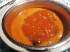 -东道煮牛肉火锅(东盛大街店)