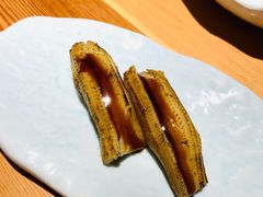 星鳗寿司-TORO MaKi 寿司·日料(华创店)