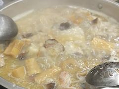 -向阳豆花馆(奥特斯商业广场店)