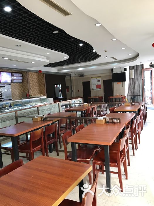 常州麻糕店(丽景店)图片 - 第35张