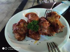 -TAPS精酿啤酒屋