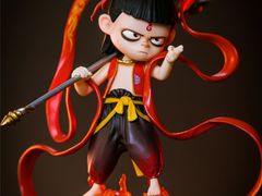 -海力健身游泳(太古里朗御店)