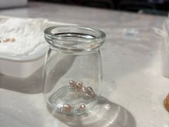 -十八字金银饰·拼豆·开蚌手工体验团建(君太百货店)