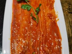 -周师兄大刀腰片火锅(洪崖洞旗舰店)