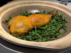 -屋里厢上海菜馆