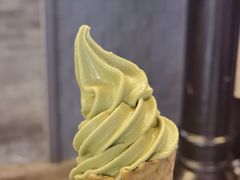 -吴裕泰茶庄(前门大街店)