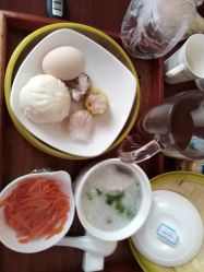-生命加•Q考拉月子会所(玫瑰园店)