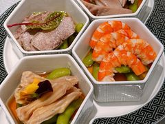 -蘭心·臻品(瑞虹太阳宫店)