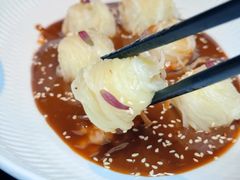 -喜悦烤鸭·新京菜(王府井店)