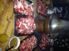 iphone_upload_pic-木萨火锅店(开鲁路店)