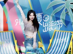 -HALO广场(梨园路店)