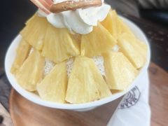 -Maan coffee漫咖啡(1905店)